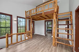 205 River Rd, Liberty Hill, TX 78642 - Photo 19