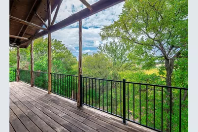 205 River Road, Liberty Hill, TX 78642 - Photo 27