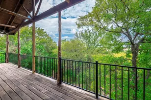 205 River Rd, Liberty Hill, TX 78642 - Photo 27