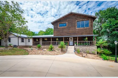 205 River Road, Liberty Hill, TX 78642 - Photo 3