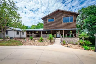 205 River Rd, Liberty Hill, TX 78642 - Photo 3