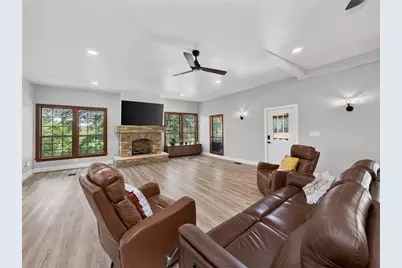 205 River Road, Liberty Hill, TX 78642 - Photo 5