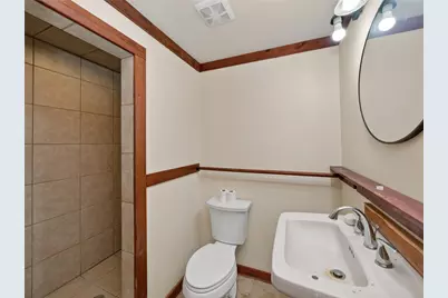 205 River Road, Liberty Hill, TX 78642 - Photo 33