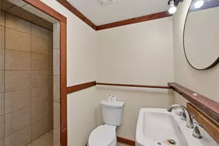 205 River Rd, Liberty Hill, TX 78642 - Photo 33