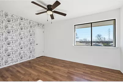 13004 Esplanade Street, Austin, TX 78727 - Photo 27