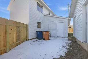 13004 Esplanade St, Austin, TX 78727 - Photo 33