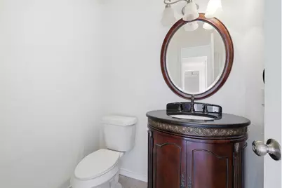 13004 Esplanade Street, Austin, TX 78727 - Photo 31