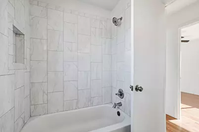 13004 Esplanade Street, Austin, TX 78727 - Photo 17