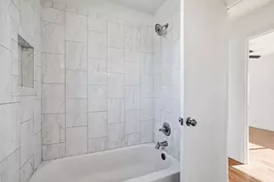 13004 Esplanade St, Austin, TX 78727 - Photo 17