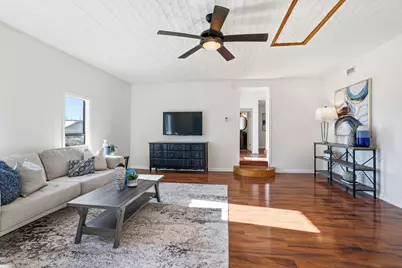 13004 Esplanade Street, Austin, TX 78727 - Photo 17