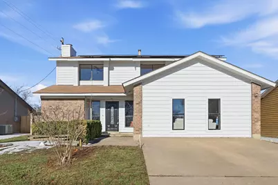 13004 Esplanade Street, Austin, TX 78727 - Photo 3