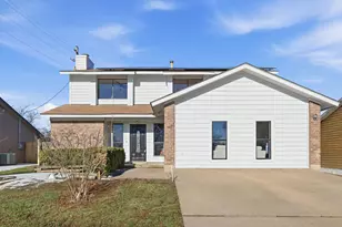 13004 Esplanade St, Austin, TX 78727 - Photo 3