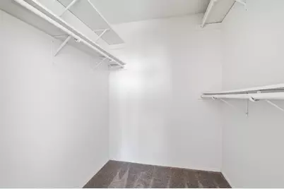 13004 Esplanade Street, Austin, TX 78727 - Photo 13