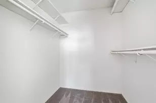 13004 Esplanade St, Austin, TX 78727 - Photo 13