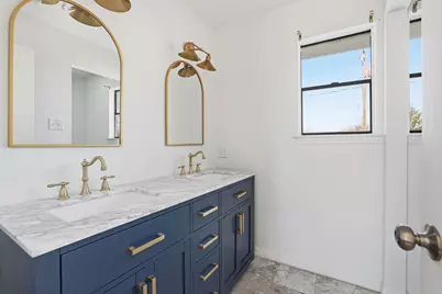 13004 Esplanade Street, Austin, TX 78727 - Photo 11