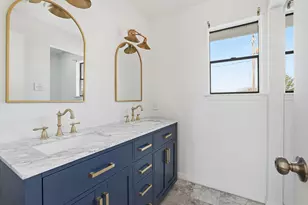 13004 Esplanade St, Austin, TX 78727 - Photo 11