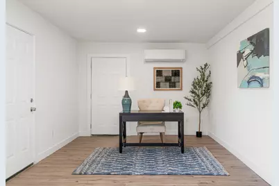 13004 Esplanade Street, Austin, TX 78727 - Photo 9