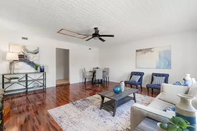 13004 Esplanade Street, Austin, TX 78727 - Photo 7