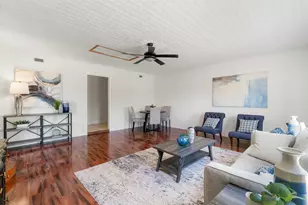 13004 Esplanade St, Austin, TX 78727 - Photo 7