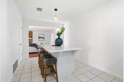 13004 Esplanade Street, Austin, TX 78727 - Photo 9