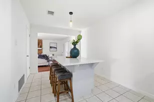 13004 Esplanade St, Austin, TX 78727 - Photo 9