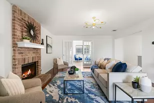 13004 Esplanade St, Austin, TX 78727 - Photo 1