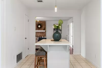 13004 Esplanade Street, Austin, TX 78727 - Photo 25