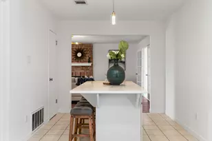 13004 Esplanade St, Austin, TX 78727 - Photo 25