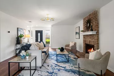 13004 Esplanade Street, Austin, TX 78727 - Photo 3