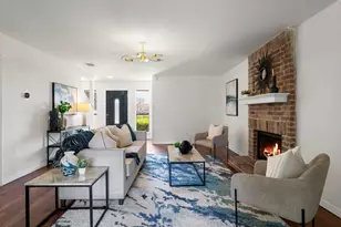 13004 Esplanade St, Austin, TX 78727 - Photo 3