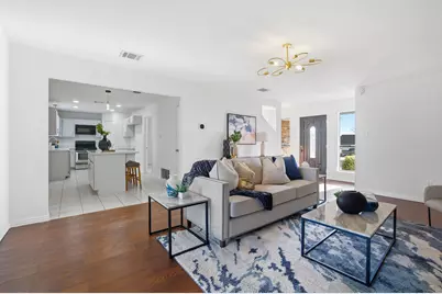 13004 Esplanade Street, Austin, TX 78727 - Photo 5