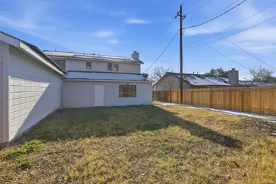 13004 Esplanade Street, Austin, TX 78727 - Photo 31