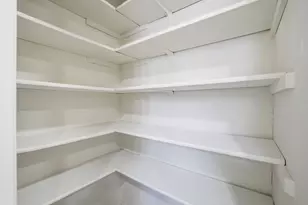 13004 Esplanade St, Austin, TX 78727 - Photo 13