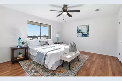 13004 Esplanade Street, Austin, TX 78727 - Photo 21