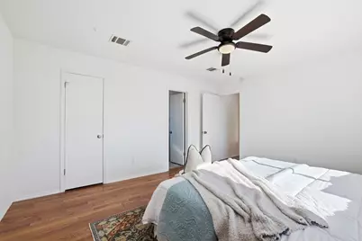 13004 Esplanade Street, Austin, TX 78727 - Photo 23