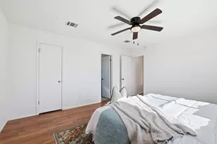 13004 Esplanade St, Austin, TX 78727 - Photo 23