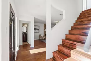 13004 Esplanade St, Austin, TX 78727 - Photo 19