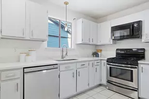 13004 Esplanade St, Austin, TX 78727 - Photo 11