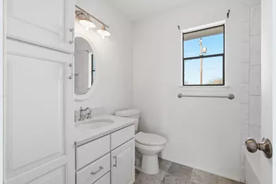 13004 Esplanade Street, Austin, TX 78727 - Photo 29