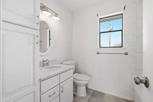 13004 Esplanade St, Austin, TX 78727 - Photo 29