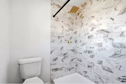 13004 Esplanade Street, Austin, TX 78727 - Photo 25