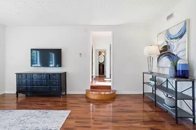 13004 Esplanade Street, Austin, TX 78727 - Photo 27