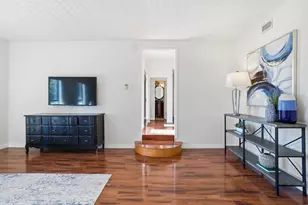 13004 Esplanade St, Austin, TX 78727 - Photo 27