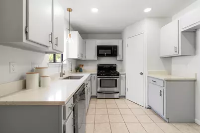 13004 Esplanade Street, Austin, TX 78727 - Photo 5