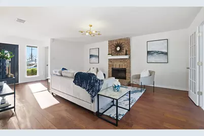 13004 Esplanade Street, Austin, TX 78727 - Photo 21