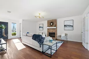 13004 Esplanade St, Austin, TX 78727 - Photo 21