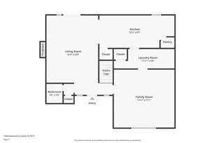 13004 Esplanade St, Austin, TX 78727 - Photo 37