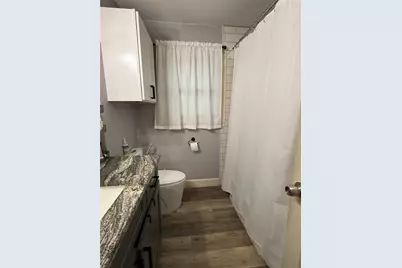 1708 Princeton Avenue, Austin, TX 78757 - Photo 11