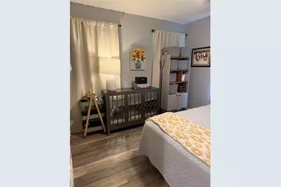 1708 Princeton Avenue, Austin, TX 78757 - Photo 9