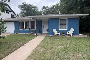 1708 Princeton Ave, Austin, TX 78757 - Photo 1